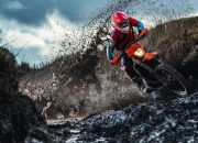 开云体育APP下载-翱翔于京城之巅，拉梅洛化身大场面先生，老鹰展翅击溃北京队