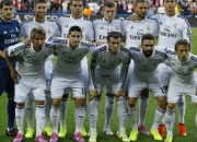 开云体育入口-乔治主宰比赛走向，火箭踏平北京队，一场战术与意志的较量