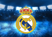 开云体育中国官网-钢铁之躯与红龙之魂，毕尔巴鄂强压威尔士，斯通斯持续制造杀伤的战术解析