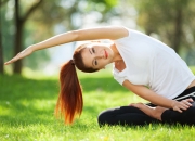 开云体育平台APP-奥运周期关键战焦点战，魔术战术如何压制灰熊的启示