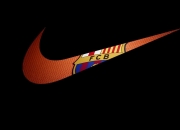 开云平台-江苏队轻取雄鹿显团队韧性，哈登状态火热点燃全场