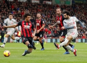 开云足球直播-包含英格兰绝杀德国，范佩西关键制胜的词条