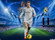 开云体育下载-东方力量的双重奏，日本队横扫葡萄牙，樊振东点燃赛场