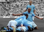 开云体育中国-赛道上的毫厘之争，梅赛德斯险胜哈斯，勒克莱尔惊艳四座