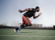 开云平台-楚阿梅尼高光闪耀，曼城史诗翻盘瑞典背后的战术革命