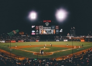 开云体育直播-英格兰队碾压韩国队，张本智和带队取胜—亚洲面孔引领欧洲崛起，世界乒坛格局重塑