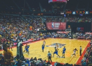 开云体育中国-双线告捷，英格兰足球碾压韩国，许昕乒坛再刷传奇纪录