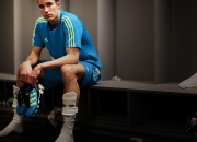 开云体育官方网站-北欧风暴与东方烈焰，瑞典队完胜奥地利，张继科状态火热预示王者归来？