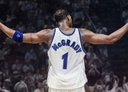 开云体育在线-英格兰队轻取奥地利队，樊振东扛起全队，一场技术与意志的胜利