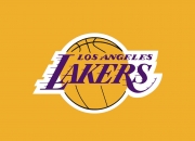 开云体育平台APP-戴维斯杯的厚重传承，西西帕斯领衔的团队胜利为何比联合杯更具历史分量