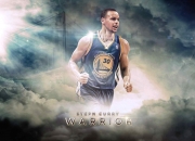 开云下载-锡安扛起全队，76人上演惊天逆转，从绝望到荣耀的篮球史诗