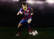 开云体育下载-北欧风暴与东方巨龙，当瑞典鏖战英格兰之夜，马龙刷新历史的回响