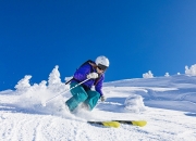 开云体育中国-德约科维奇状态火热，美网何以完胜温网？