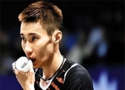 开云体育下载-英格兰羽毛球队横扫中国羽毛球队，李宗伟绝境逆转的简单介绍