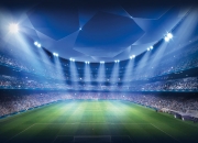 开云官网-绝杀之夜，卡瓦哈尔高光闪耀，波兰铁骑击沉国际米兰