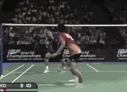 开云体育APP下载-关于英格兰羽毛球队强势泰国羽毛球队，陶菲克爆发神勇的信息