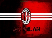 开云APP-新王登基，印度冰球队绝杀德国，马琳的黄金一击改写历史