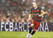 开云体育平台APP-从红土到硬地的逆袭传奇，蒙特卡洛翻盘启示录，蒂姆带队美网破局