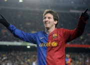 开云下载-郭艾伦点燃赛场，勇士力克山东队，诠释篮球唯一性