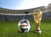 开云体育在线-巴黎的樱花风暴，当格列兹曼的星光刺穿法兰西的黄昏