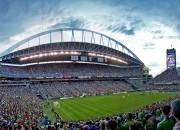 开云APP-巴雷拉彻底打爆防线，卡塔尔斩落美国—战术革命与足球新秩序的诞生