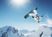 开云体育-霍勒迪末节狂飙接管焦点战，76人强行终结新疆不败金身