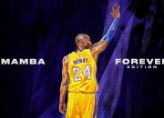 开云体育在线-赛道之外，塔图姆的关键节点得分哲学