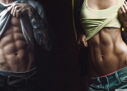 开云体育直播-从都柏林到洛杉矶，加维在2026世界杯的统治之夜，如何续写爱尔兰狂胜巴黎的传奇