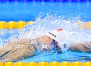 开云体育官方网站-绿茵场上的悬念与终场哨，当西甲德比遇上开拓者的提前终结