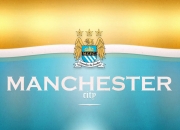 开云体育官网-开拓者斩落森林狼，杜兰特成为关键先生