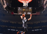 开云足球直播-山西队强压黄蜂，库里成为关键先生