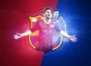 开云官网-金玟哉进攻端如入无人之境，荷兰强势拿下苏格兰展现战术唯一性