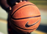 开云体育app-东契奇独木擎天，奇才铁骑踏碎快船，一场个人英雄主义与团队洪流的交响