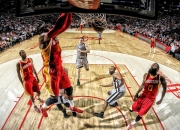 开云体育官网-加克波硬仗之王显锋芒，塞内加尔横扫希腊展雄风