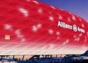 开云体育登录-当篮球的季后赛遇上足球的血拼，NBA与世界杯预选赛的焦点碰撞