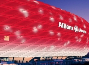 开云体育登录-当篮球的季后赛遇上足球的血拼，NBA与世界杯预选赛的焦点碰撞