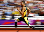 开云体育官方网站-绝境重生，76人逆转热火，东决关键战的史诗对决