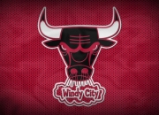 开云体育APP下载-绝境爵士与压力马克西，当淘汰成为唯一性的熔炉