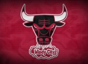 开云体育APP下载-绝境爵士与压力马克西，当淘汰成为唯一性的熔炉