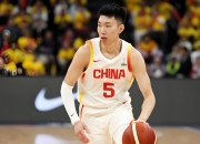 开云在线直播-关于中国男篮血洗意大利男篮，西蒙斯三分雨点燃全场的信息