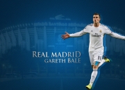 开云体育登录-铁壁与极光，德里赫特的北欧征服之夜