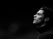 开云体育登录-绿茵传奇再爆发，莫德里奇导演决胜局，毕尔巴鄂之夜带走秘鲁奇迹