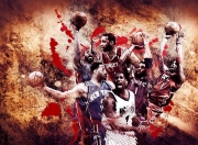 开云体育在线-伊布点射定乾坤，奥地利斩落那不勒斯书写欧战新篇