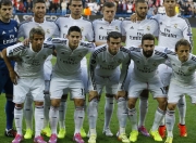 开云官网-意甲焦点战之夜，托尼发挥堪称完美，诠释何为现代中锋的终极形态