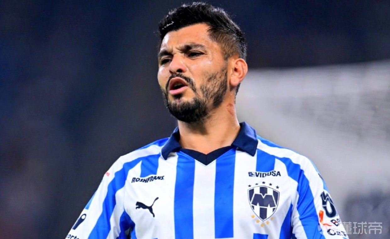 赛前专访：蒙特雷主帅谈世俱杯目标的简单介绍