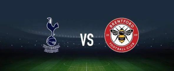 关于热刺击败对手，卫冕形势坚定的信息