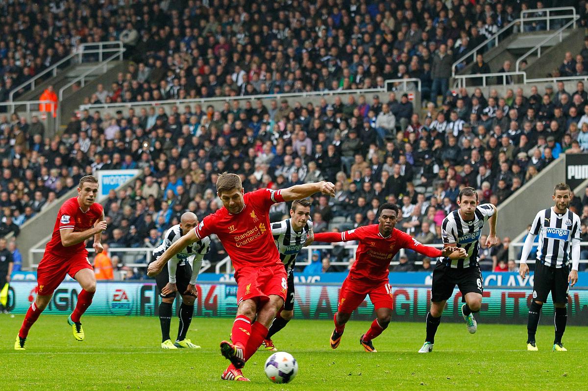 桑普多利亚客场对阵拉齐奥，争夺客场保级关键三分的简单介绍