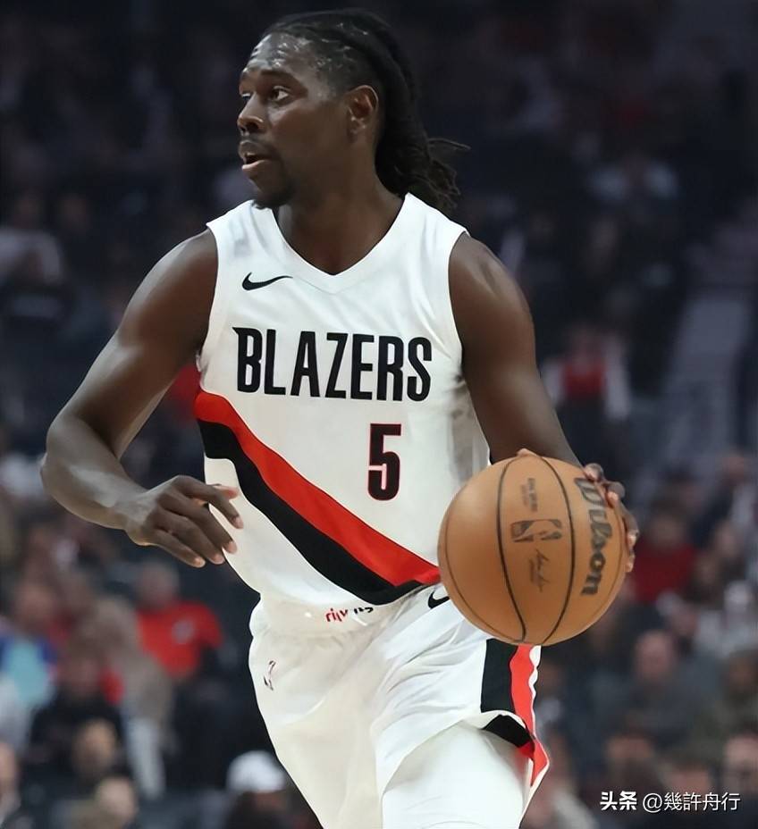 森林狼队青年球员崭露头角，成为球队希望