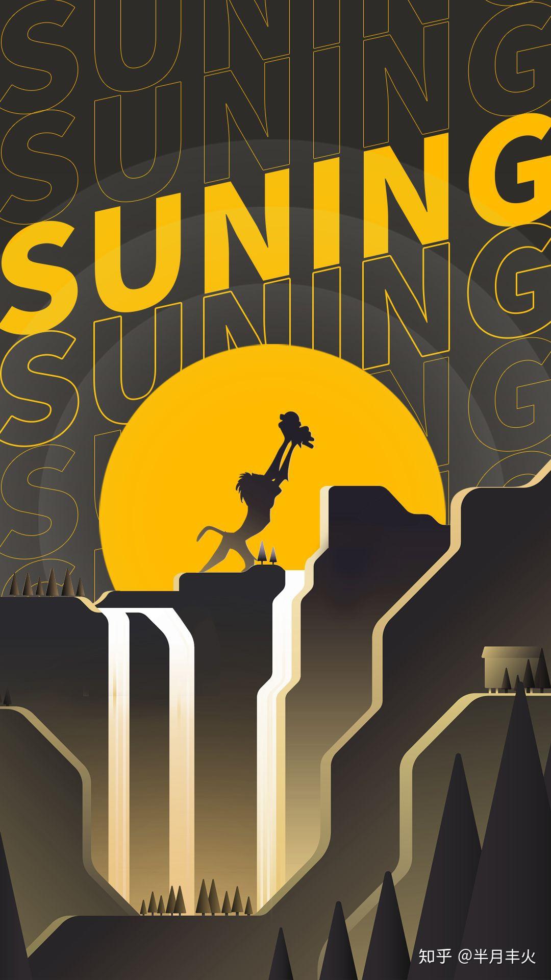 包含Excel力克JDG，Mickey一己之力扛起全队的词条