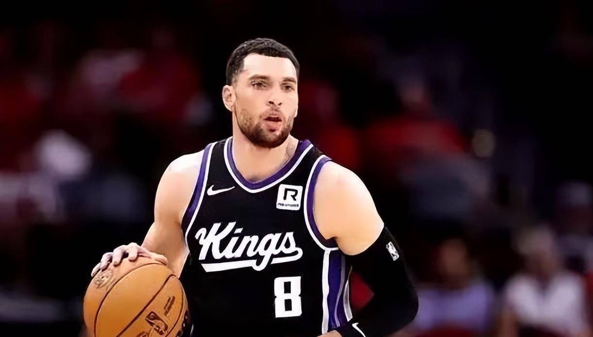 包含雄鹿B队绝杀湖人，拉文绝境逆转的词条